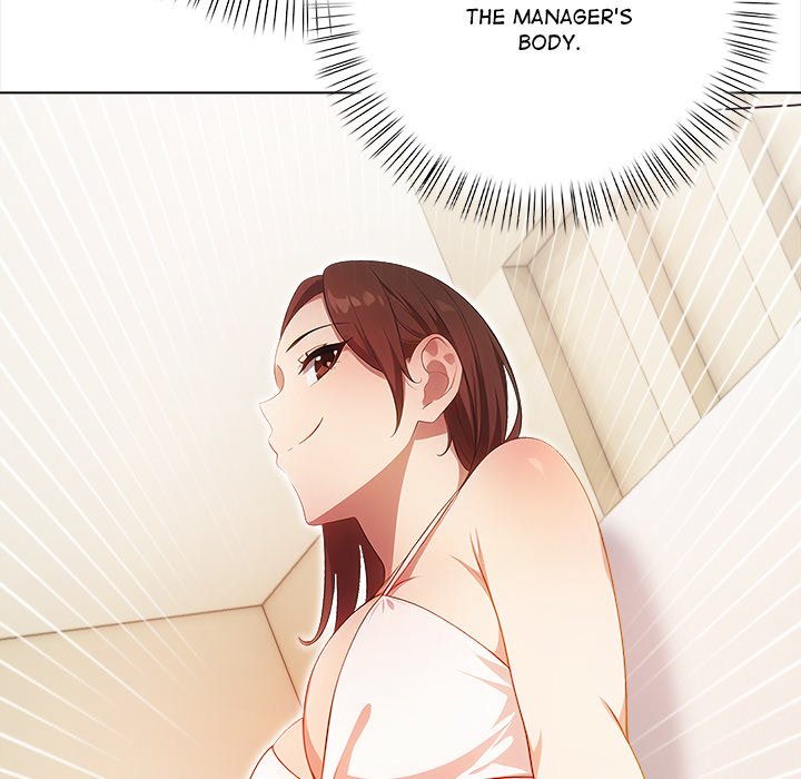 Sun-Kissed Seduction Chap Chapter 10-Sun-Kissed Seduction - Next Chap 11