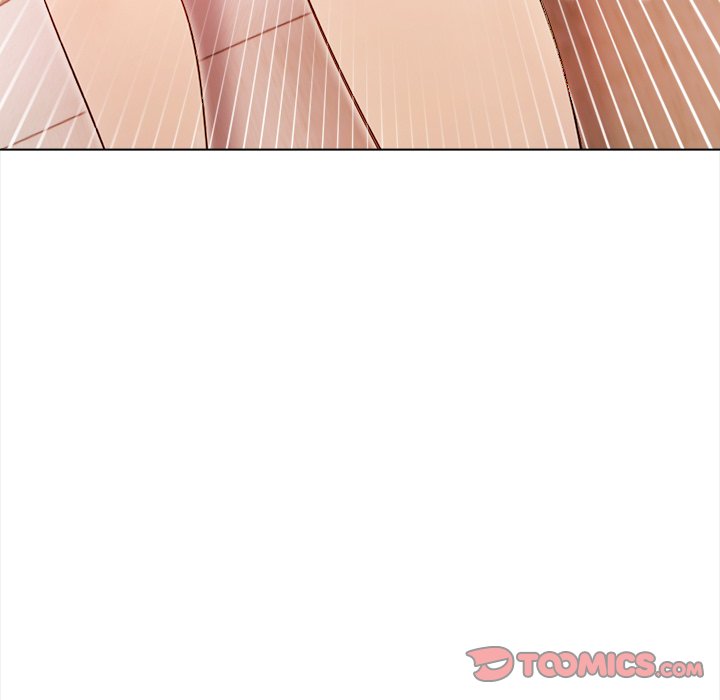 Sun-Kissed Seduction Chap Chapter 10-Sun-Kissed Seduction - Next Chap 11