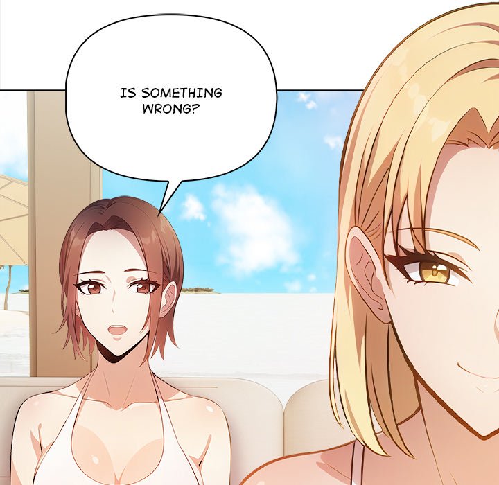 Sun-Kissed Seduction Chap Chapter 10-Sun-Kissed Seduction - Next Chap 11