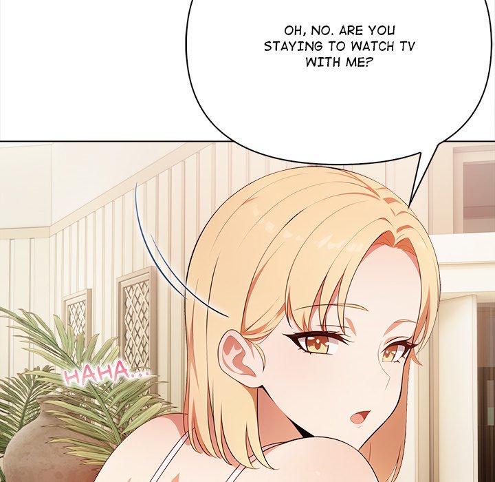 Sun-Kissed Seduction Chap Chapter 10-Sun-Kissed Seduction - Next Chap 11