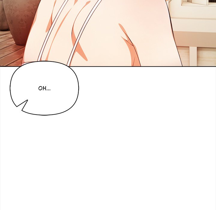 Sun-Kissed Seduction Chap Chapter 10-Sun-Kissed Seduction - Next Chap 11