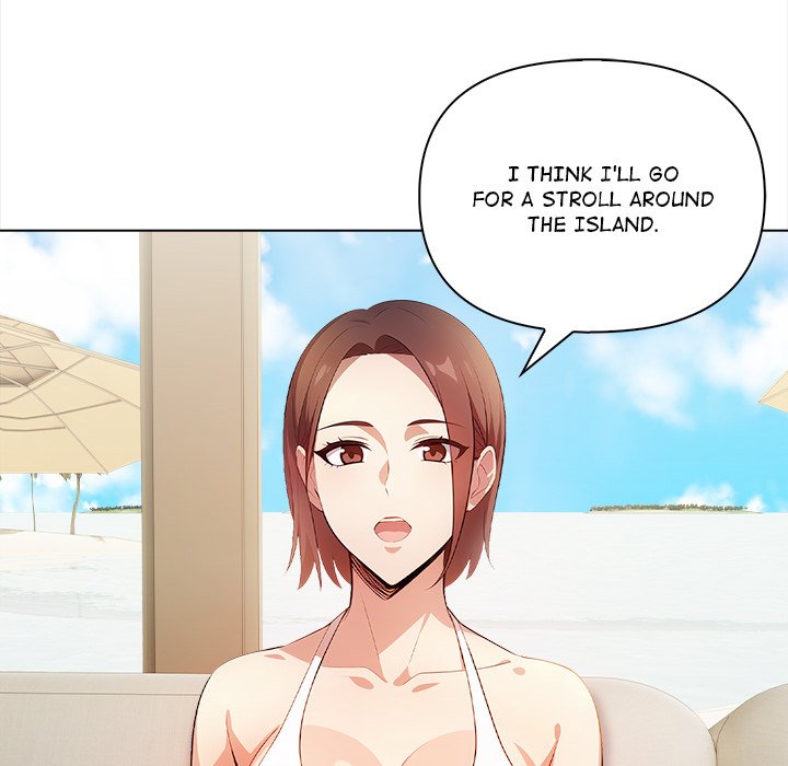 Sun-Kissed Seduction Chap Chapter 10-Sun-Kissed Seduction - Next Chap 11