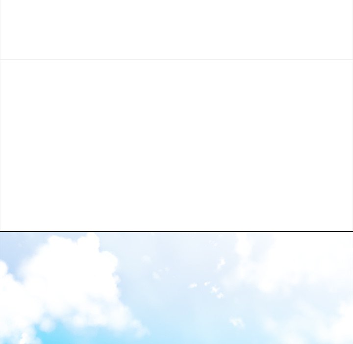 Sun-Kissed Seduction Chap Chapter 10-Sun-Kissed Seduction - Next Chap 11