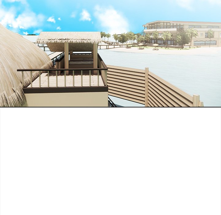 Sun-Kissed Seduction Chap Chapter 10-Sun-Kissed Seduction - Next Chap 11