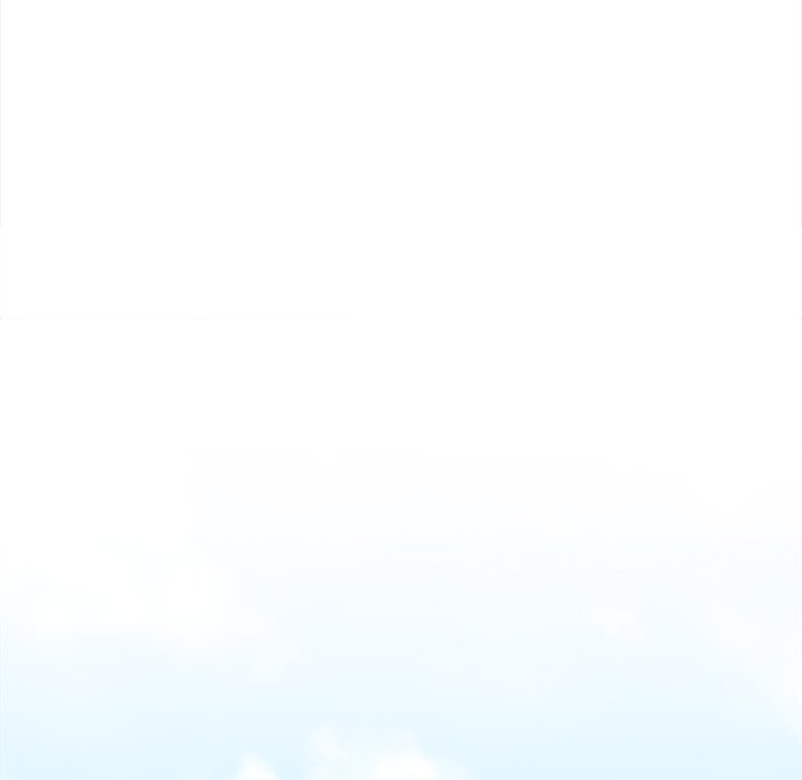 Sun-Kissed Seduction Chap Chapter 10-Sun-Kissed Seduction - Next Chap 11