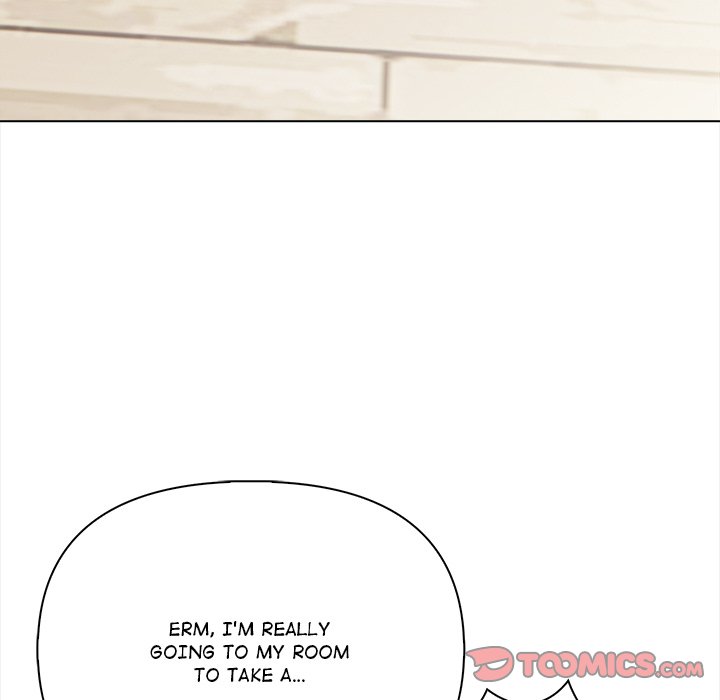 Sun-Kissed Seduction Chap Chapter 10-Sun-Kissed Seduction - Next Chap 11