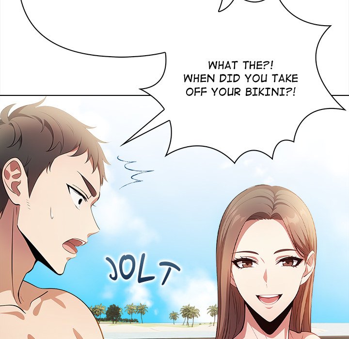 Sun-Kissed Seduction Chap Chapter 10-Sun-Kissed Seduction - Next Chap 11