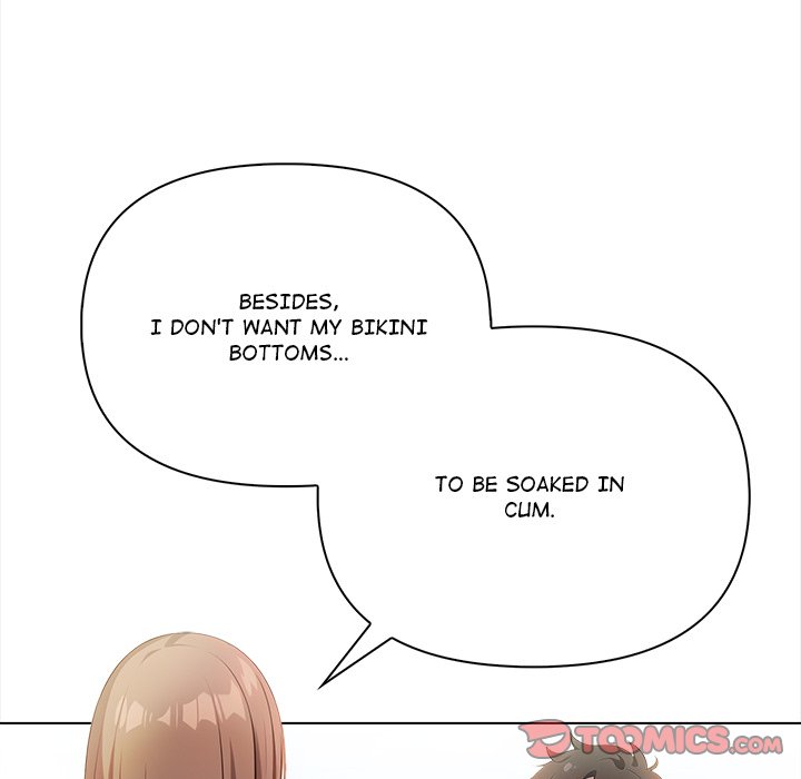 Sun-Kissed Seduction Chap Chapter 10-Sun-Kissed Seduction - Next Chap 11