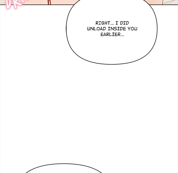 Sun-Kissed Seduction Chap Chapter 10-Sun-Kissed Seduction - Next Chap 11