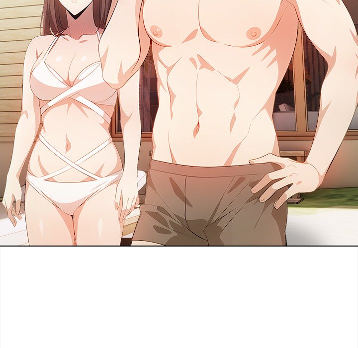 Sun-Kissed Seduction Chap Chapter 10-Sun-Kissed Seduction - Next Chap 11