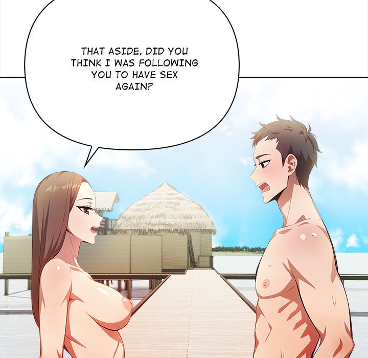 Sun-Kissed Seduction Chap Chapter 10-Sun-Kissed Seduction - Next Chap 11