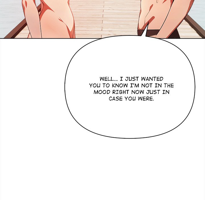 Sun-Kissed Seduction Chap Chapter 10-Sun-Kissed Seduction - Next Chap 11