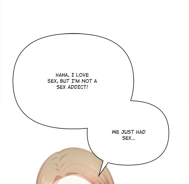 Sun-Kissed Seduction Chap Chapter 10-Sun-Kissed Seduction - Next Chap 11