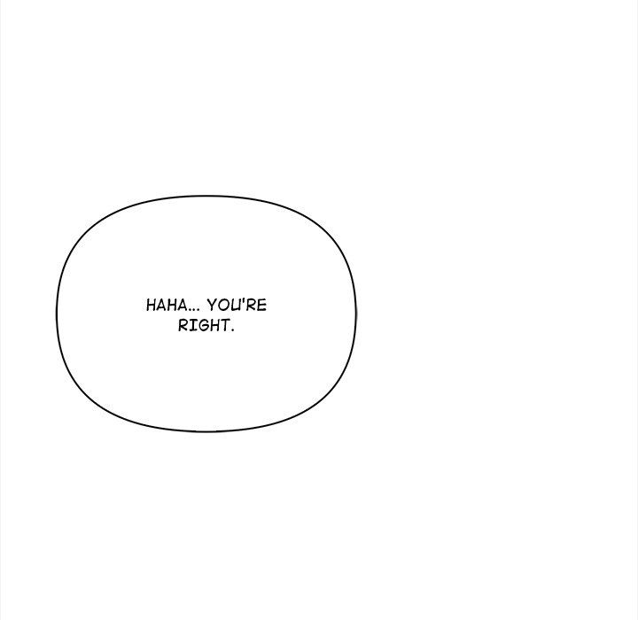 Sun-Kissed Seduction Chap Chapter 10-Sun-Kissed Seduction - Next Chap 11