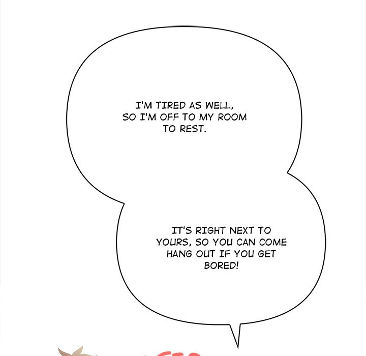 Sun-Kissed Seduction Chap Chapter 10-Sun-Kissed Seduction - Next Chap 11