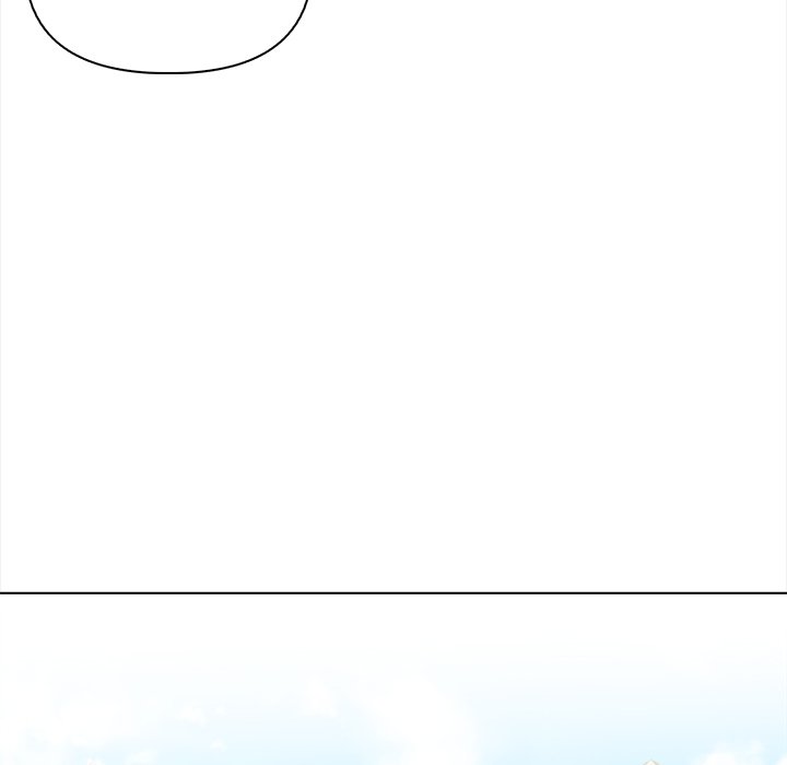 Sun-Kissed Seduction Chap Chapter 10-Sun-Kissed Seduction - Next Chap 11