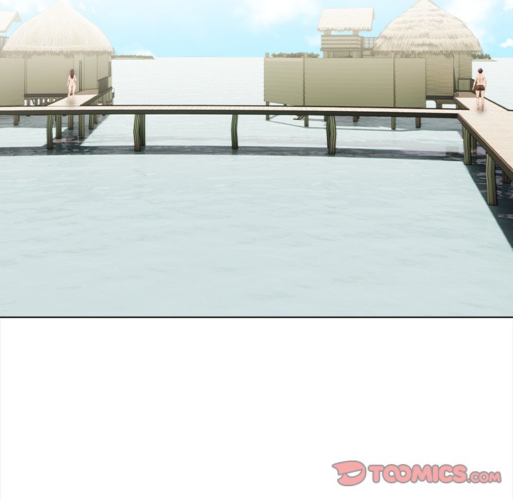 Sun-Kissed Seduction Chap Chapter 10-Sun-Kissed Seduction - Next Chap 11