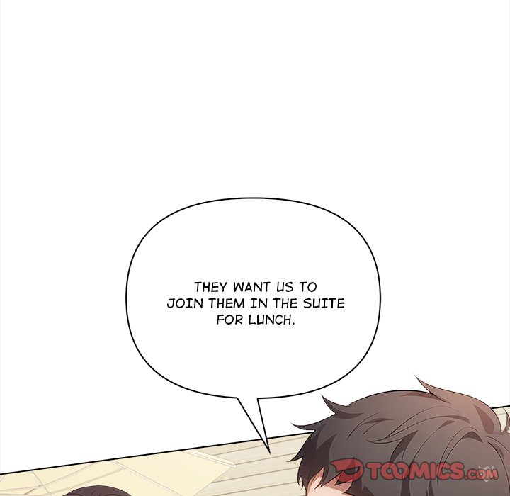 Sun-Kissed Seduction Chap Chapter 10-Sun-Kissed Seduction - Next Chap 11