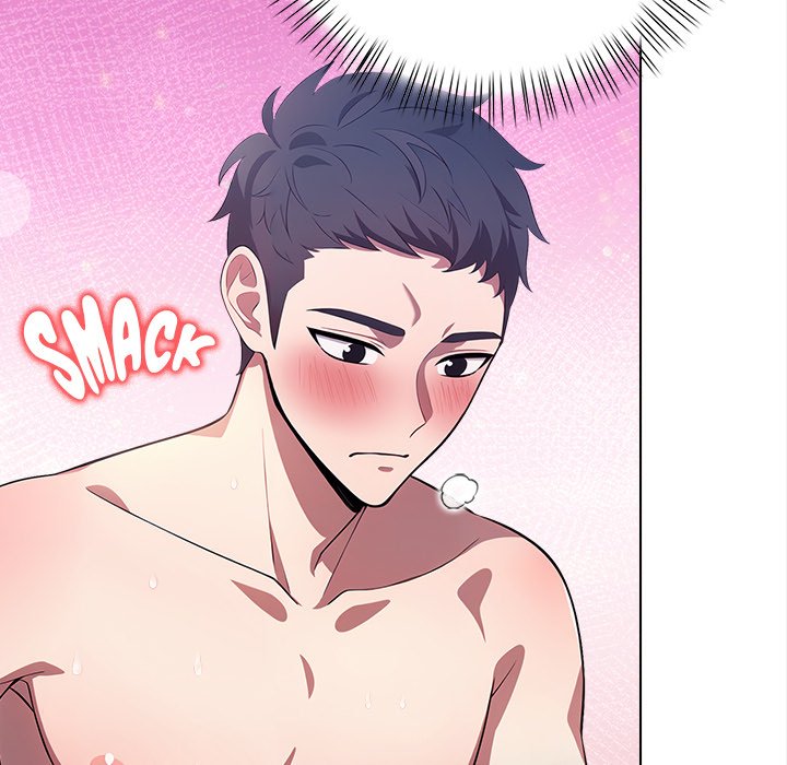 Sun-Kissed Seduction Chap Chapter 11-Sun-Kissed Seduction - Next Chap 12