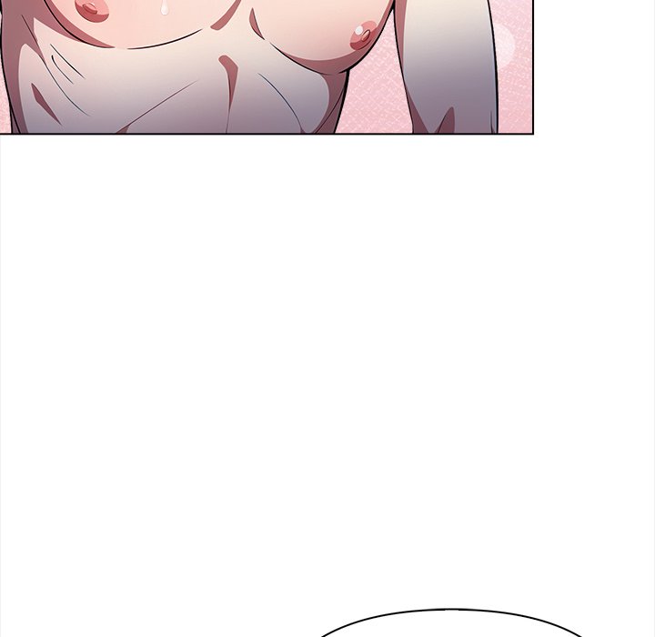 Sun-Kissed Seduction Chap Chapter 11-Sun-Kissed Seduction - Next Chap 12