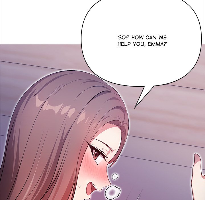 Sun-Kissed Seduction Chap Chapter 11-Sun-Kissed Seduction - Next Chap 12