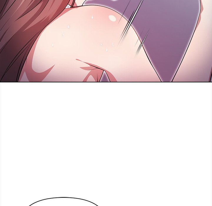 Sun-Kissed Seduction Chap Chapter 11-Sun-Kissed Seduction - Next Chap 12