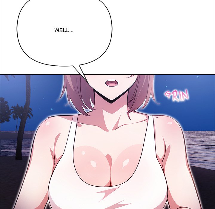 Sun-Kissed Seduction Chap Chapter 11-Sun-Kissed Seduction - Next Chap 12