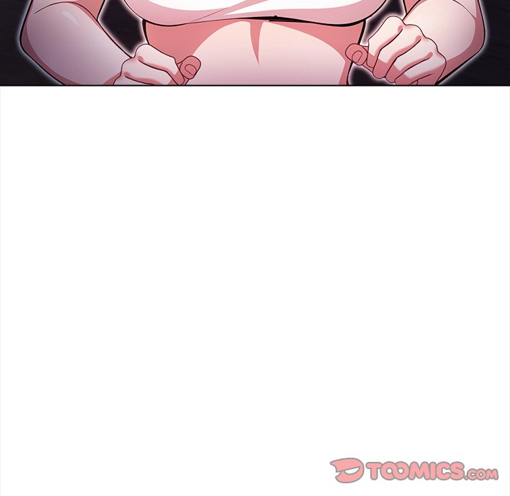 Sun-Kissed Seduction Chap Chapter 11-Sun-Kissed Seduction - Next Chap 12