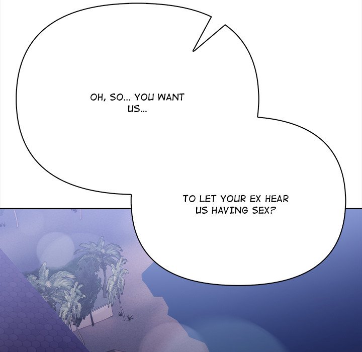 Sun-Kissed Seduction Chap Chapter 11-Sun-Kissed Seduction - Next Chap 12