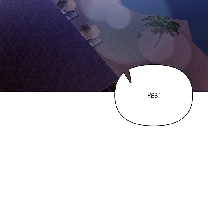 Sun-Kissed Seduction Chap Chapter 11-Sun-Kissed Seduction - Next Chap 12