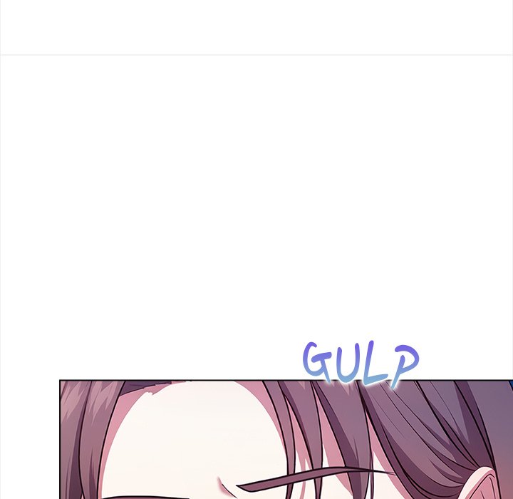 Sun-Kissed Seduction Chap Chapter 11-Sun-Kissed Seduction - Next Chap 12