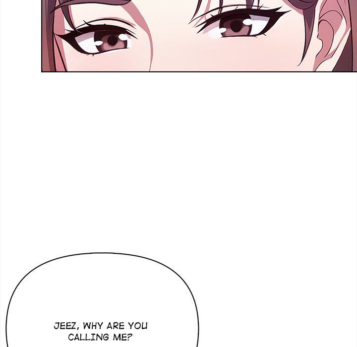 Sun-Kissed Seduction Chap Chapter 11-Sun-Kissed Seduction - Next Chap 12