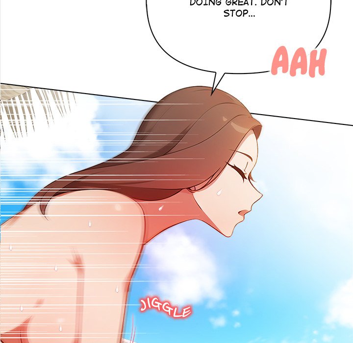 Sun-Kissed Seduction Chap Chapter 11-Sun-Kissed Seduction - Next Chap 12