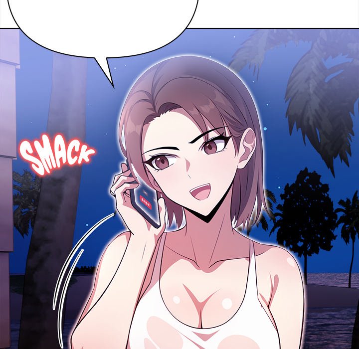 Sun-Kissed Seduction Chap Chapter 11-Sun-Kissed Seduction - Next Chap 12