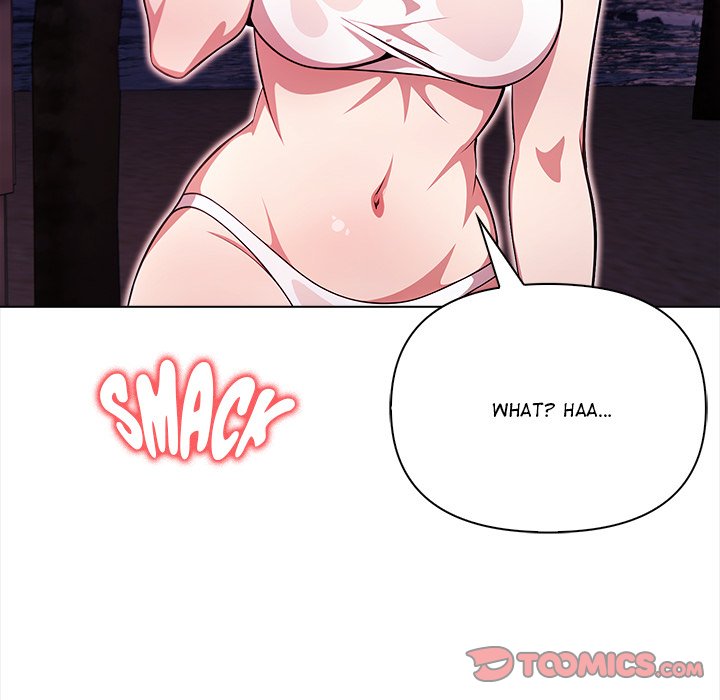 Sun-Kissed Seduction Chap Chapter 11-Sun-Kissed Seduction - Next Chap 12