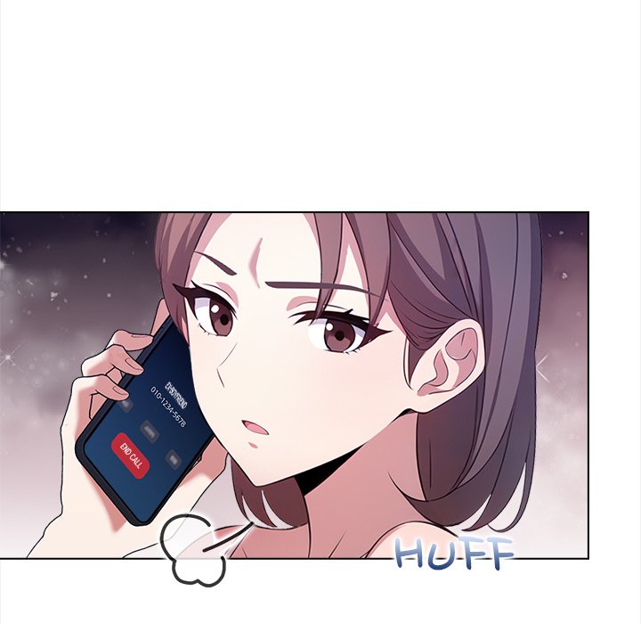 Sun-Kissed Seduction Chap Chapter 11-Sun-Kissed Seduction - Next Chap 12