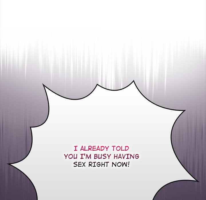 Sun-Kissed Seduction Chap Chapter 11-Sun-Kissed Seduction - Next Chap 12