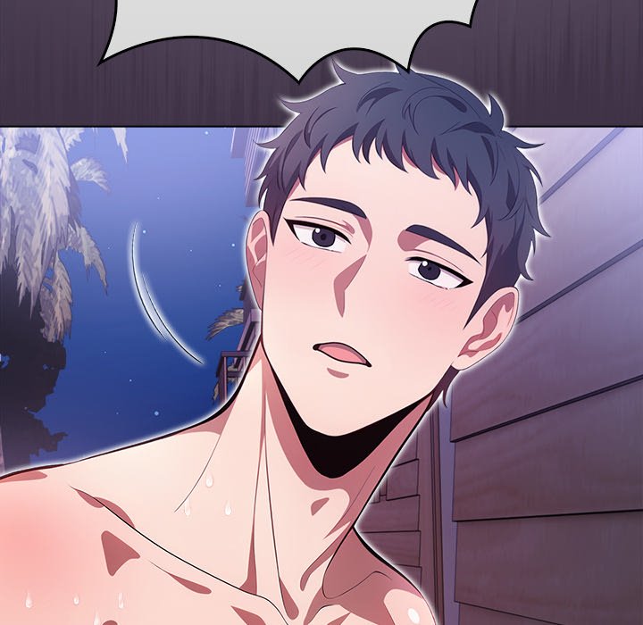 Sun-Kissed Seduction Chap Chapter 11-Sun-Kissed Seduction - Next Chap 12