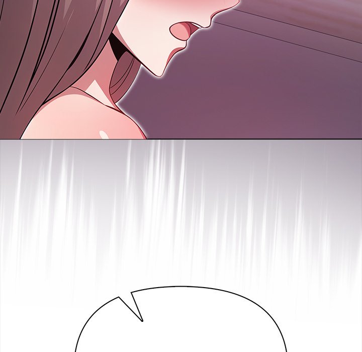 Sun-Kissed Seduction Chap Chapter 11-Sun-Kissed Seduction - Next Chap 12