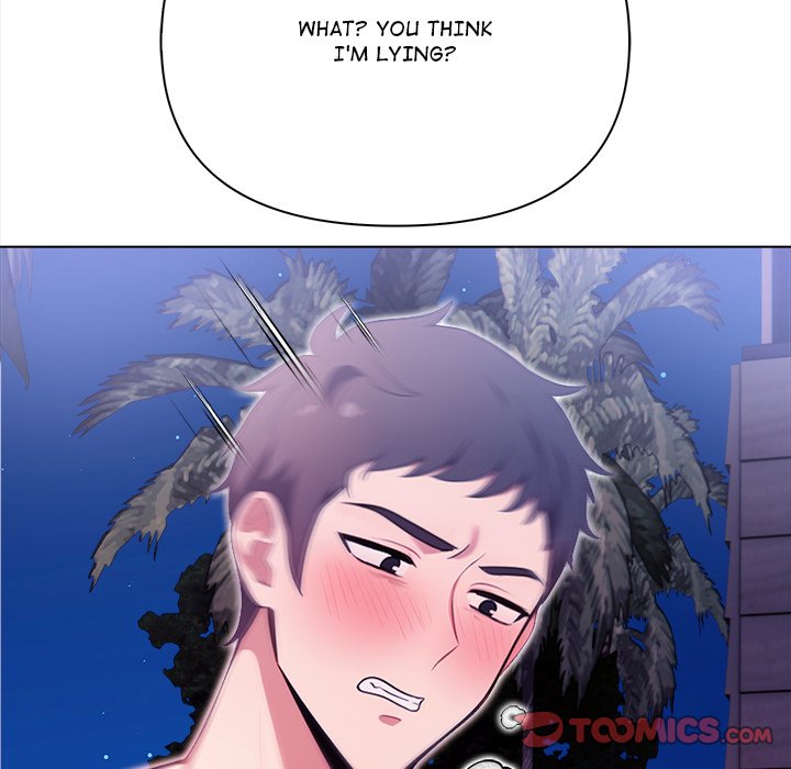 Sun-Kissed Seduction Chap Chapter 11-Sun-Kissed Seduction - Next Chap 12