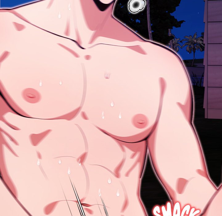 Sun-Kissed Seduction Chap Chapter 11-Sun-Kissed Seduction - Next Chap 12