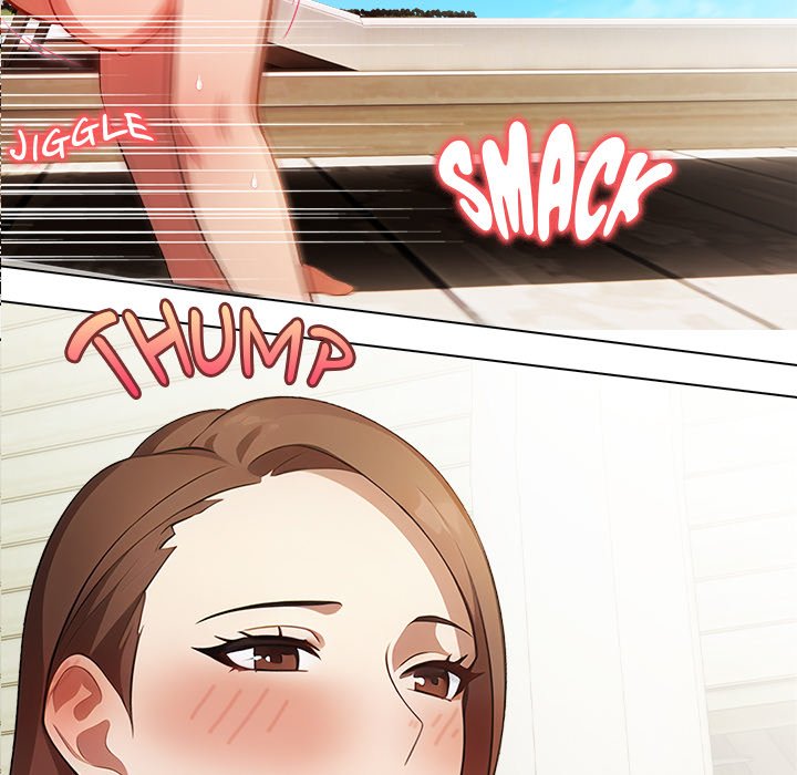 Sun-Kissed Seduction Chap Chapter 11-Sun-Kissed Seduction - Next Chap 12