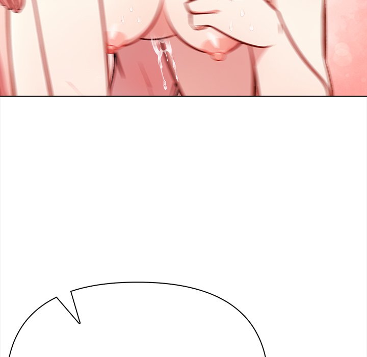 Sun-Kissed Seduction Chap Chapter 11-Sun-Kissed Seduction - Next Chap 12