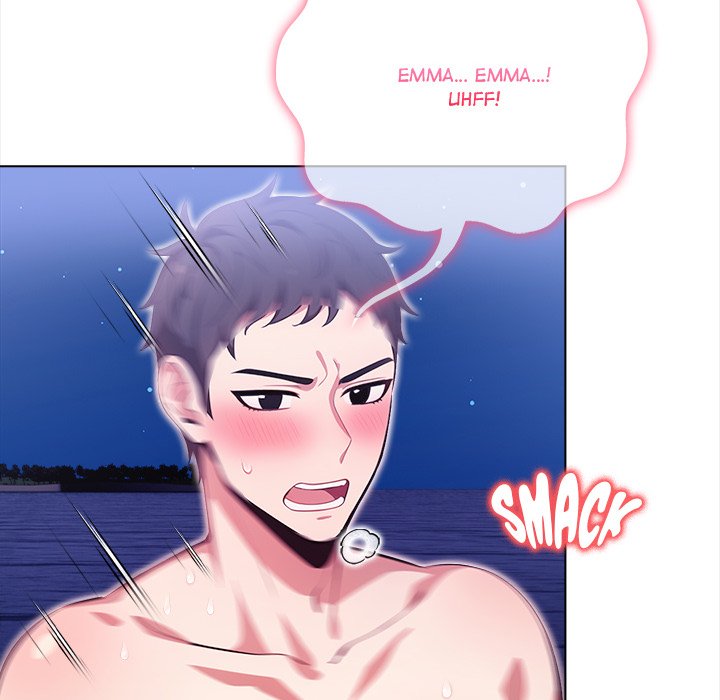 Sun-Kissed Seduction Chap Chapter 11-Sun-Kissed Seduction - Next Chap 12