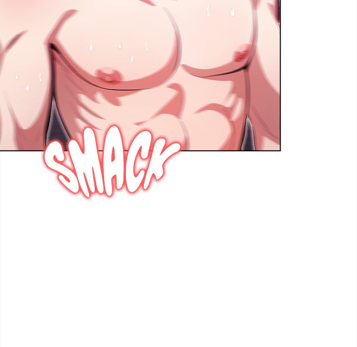 Sun-Kissed Seduction Chap Chapter 11-Sun-Kissed Seduction - Next Chap 12