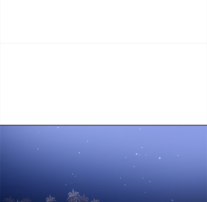 Sun-Kissed Seduction Chap Chapter 11-Sun-Kissed Seduction - Next Chap 12