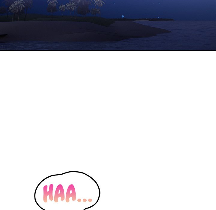 Sun-Kissed Seduction Chap Chapter 11-Sun-Kissed Seduction - Next Chap 12