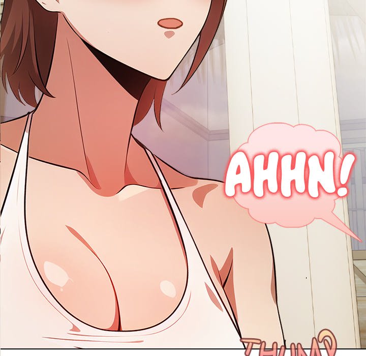 Sun-Kissed Seduction Chap Chapter 11-Sun-Kissed Seduction - Next Chap 12