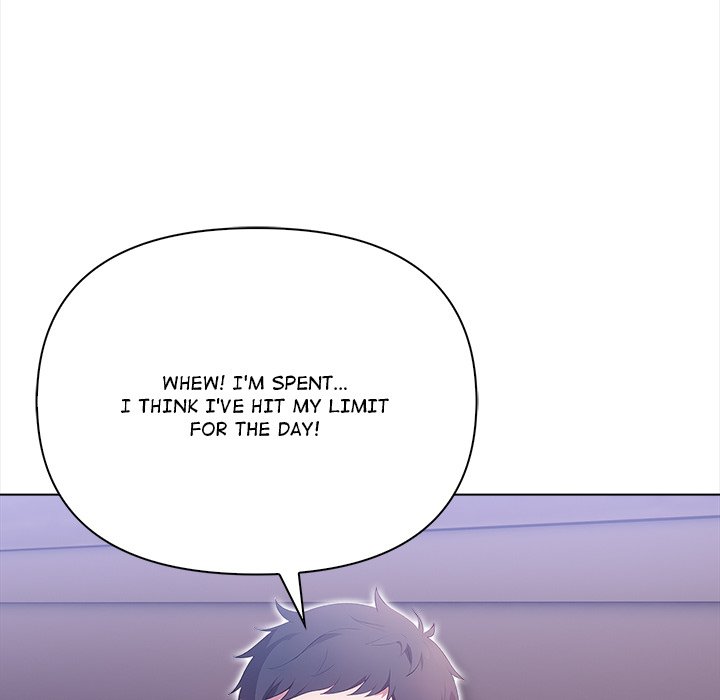 Sun-Kissed Seduction Chap Chapter 11-Sun-Kissed Seduction - Next Chap 12