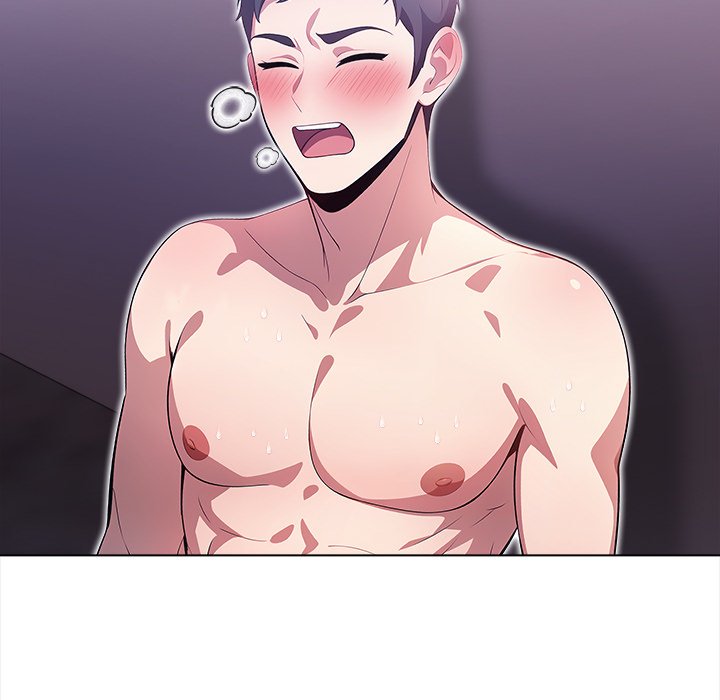 Sun-Kissed Seduction Chap Chapter 11-Sun-Kissed Seduction - Next Chap 12